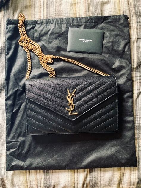 ysl food bag dupe|yves saint laurent bag dupe.